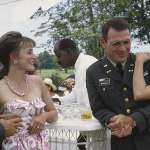 Jessica Lange, Powers Boothe, Tommy Lee Jones, Carrie Snodgress