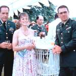 Powers Boothe, Tommy Lee Jones, Carrie Snodgress