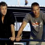 Paul Walker, Scott Caan
