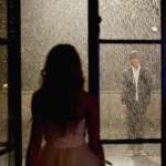 Brenton Thwaites, Indiana Evans