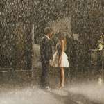 Brenton Thwaites, Indiana Evans