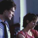 Clancy Brown, Jamie Lee Curtis