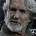 Kris Kristofferson