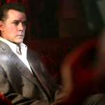 Ray Liotta