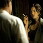 Ray Liotta, Jessica Biel