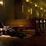 Soledad Campos, Forest Whitaker