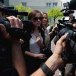 Emma Watson, Leslie Mann