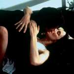 Aidan Quinn, Madeleine Stowe