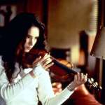 Madeleine Stowe