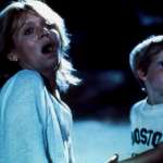 Melinda Dillon, Cary Guffey