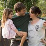 Mark Duplass, Melanie Lynskey