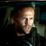 Jason Statham