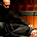 Jason Statham, Aidan Gillen