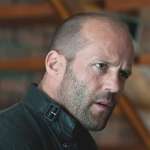 Jason Statham