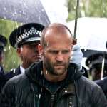 Jason Statham
