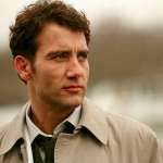 Clive Owen