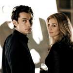 Jude Law, Julia Roberts