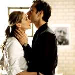Jude Law, Julia Roberts
