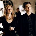 Jude Law, Julia Roberts