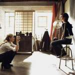 Julia Roberts, Natalie Portman