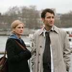 Julia Roberts, Clive Owen