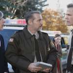 Bill Baksa, Al Sapienza, Christopher Titus, Angela Bettis