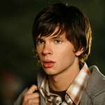 Devon Graye