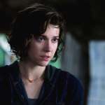 Mary Elizabeth Winstead