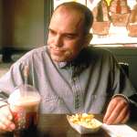 Billy Bob Thornton