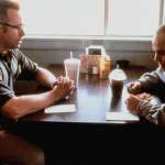 Billy Bob Thornton, John Ritter