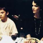 Lucas Black, Natalie Canerday