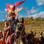 Jarosław Dariusz Struczyński