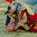 Jarosław Dariusz Struczyński