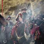 Jarosław Dariusz Struczyński