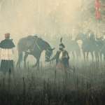 Jarosław Dariusz Struczyński