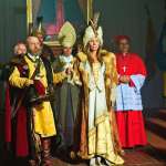 Jarosław Dariusz Struczyński, Joanna Domańska