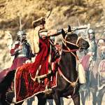 Jarosław Dariusz Struczyński