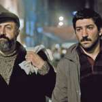 Berkay Ateş, Mehmet &Ouml;zg&uuml;r