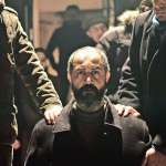 Mehmet &Ouml;zg&uuml;r