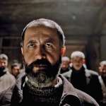 Mehmet &Ouml;zg&uuml;r