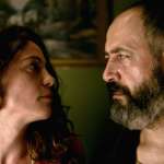 Mehmet &Ouml;zg&uuml;r, T&uuml;lin &Ouml;zen