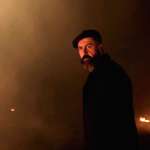 Mehmet &Ouml;zg&uuml;r