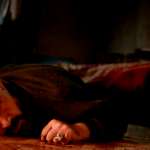 Mehmet &Ouml;zg&uuml;r