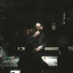 Mehmet &Ouml;zg&uuml;r