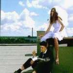 Ewa Bukowska, Grzegorz Artman