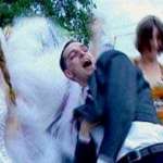 Ewa Bukowska, Grzegorz Artman