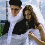 Ewa Bukowska, Grzegorz Artman