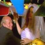 Ewa Bukowska, Jerzy Łapiński