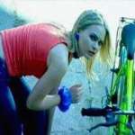 Magdalena Stużyńska