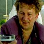 Paweł Kr&oacute;likowski, Jerzy Łapiński